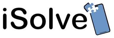 iSolve